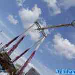 duesseldorf-rheinkirmes-12-07-2025-155.jpg
