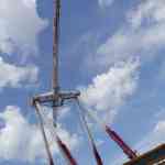 duesseldorf-rheinkirmes-12-07-2025-156.jpg