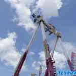 duesseldorf-rheinkirmes-12-07-2025-158.jpg