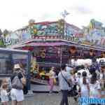 duesseldorf-rheinkirmes-12-07-2025-162.jpg