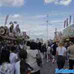 duesseldorf-rheinkirmes-12-07-2025-163.jpg