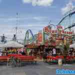 duesseldorf-rheinkirmes-12-07-2025-167.jpg
