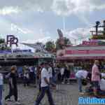 duesseldorf-rheinkirmes-12-07-2025-169.jpg
