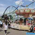 duesseldorf-rheinkirmes-12-07-2025-174.jpg