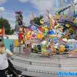 duesseldorf-rheinkirmes-12-07-2025-191.jpg