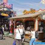 duesseldorf-rheinkirmes-12-07-2025-196.jpg