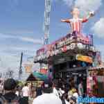 duesseldorf-rheinkirmes-12-07-2025-197.jpg