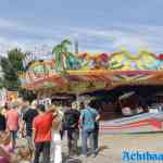 duesseldorf-rheinkirmes-12-07-2025-239.jpg