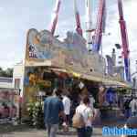 duesseldorf-rheinkirmes-12-07-2025-243.jpg