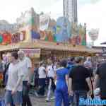 duesseldorf-rheinkirmes-12-07-2025-253.jpg