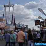 duesseldorf-rheinkirmes-12-07-2025-266.jpg