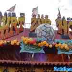 duesseldorf-rheinkirmes-12-07-2025-275.jpg