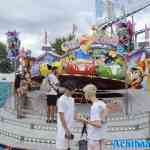 duesseldorf-rheinkirmes-12-07-2025-345.jpg