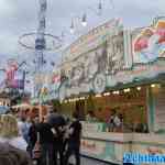 duesseldorf-rheinkirmes-12-07-2025-346.jpg