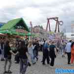duesseldorf-rheinkirmes-12-07-2025-348.jpg