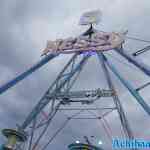 duesseldorf-rheinkirmes-12-07-2025-358.jpg