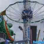 duesseldorf-rheinkirmes-12-07-2025-359.jpg