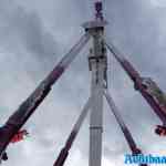 duesseldorf-rheinkirmes-12-07-2025-369.jpg
