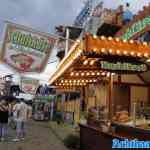 duesseldorf-rheinkirmes-12-07-2025-372.jpg