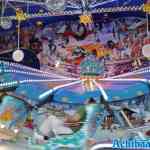 duesseldorf-rheinkirmes-12-07-2025-387.jpg