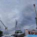 duesseldorf-rheinkirmes-12-07-2025-394.jpg