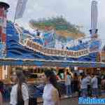 duesseldorf-rheinkirmes-12-07-2025-398.jpg