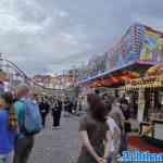 duesseldorf-rheinkirmes-12-07-2025-402.jpg
