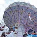 duesseldorf-rheinkirmes-12-07-2025-403.jpg