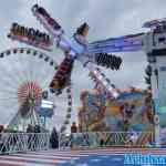 duesseldorf-rheinkirmes-12-07-2025-420.jpg