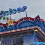duesseldorf-rheinkirmes-12-07-2025-429.jpg