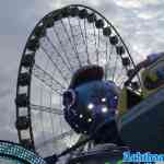 duesseldorf-rheinkirmes-12-07-2025-433.jpg