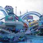 duesseldorf-rheinkirmes-12-07-2025-436.jpg