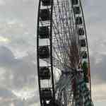 duesseldorf-rheinkirmes-12-07-2025-443.jpg