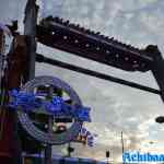 duesseldorf-rheinkirmes-12-07-2025-445.jpg