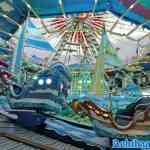 duesseldorf-rheinkirmes-12-07-2025-452.jpg