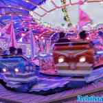 duesseldorf-rheinkirmes-12-07-2025-454.jpg
