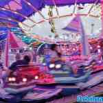 duesseldorf-rheinkirmes-12-07-2025-457.jpg