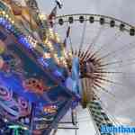duesseldorf-rheinkirmes-12-07-2025-460.jpg