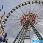 duesseldorf-rheinkirmes-12-07-2025-462.jpg