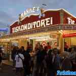 duesseldorf-rheinkirmes-12-07-2025-464.jpg