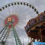 duesseldorf-rheinkirmes-12-07-2025-465.jpg