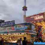 duesseldorf-rheinkirmes-12-07-2025-466.jpg