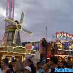 duesseldorf-rheinkirmes-12-07-2025-469.jpg