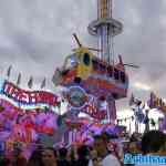 duesseldorf-rheinkirmes-12-07-2025-472.jpg
