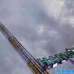 duesseldorf-rheinkirmes-12-07-2025-473.jpg