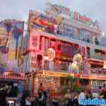 duesseldorf-rheinkirmes-12-07-2025-476.jpg