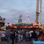 duesseldorf-rheinkirmes-12-07-2025-479.jpg