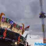 duesseldorf-rheinkirmes-12-07-2025-481.jpg