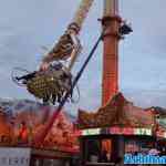 duesseldorf-rheinkirmes-12-07-2025-482.jpg