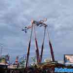 duesseldorf-rheinkirmes-12-07-2025-485.jpg